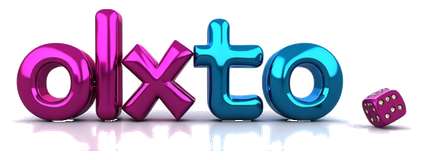 olxtoto bandar