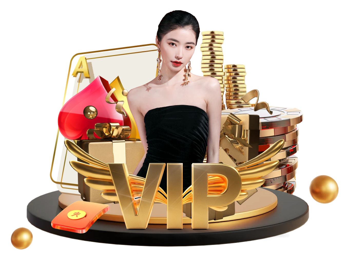 olxtoto bandar featured game showcase olxtoto bandar featured game showcase