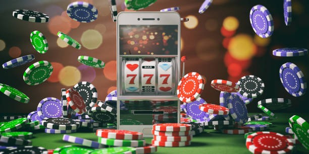 Weekly cashback calendar showing payout windows and eligible game categories