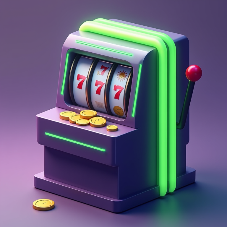 olxtoto bandar multi-sport dashboard and game selection interface