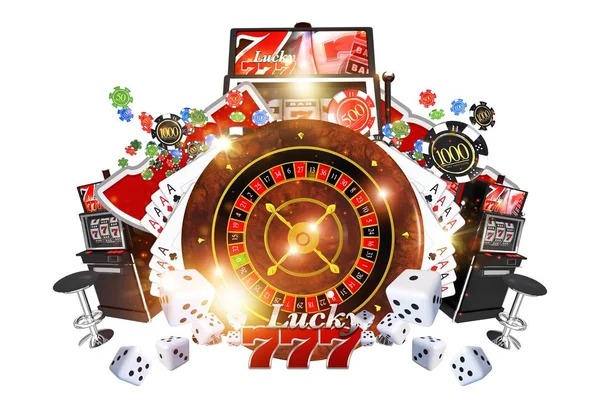 Live baccarat table interface showing card positions and betting options on olxtoto bandar