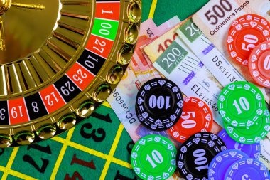 Phoenix Rises welcome offer deposit flow on olxtoto bandar platform